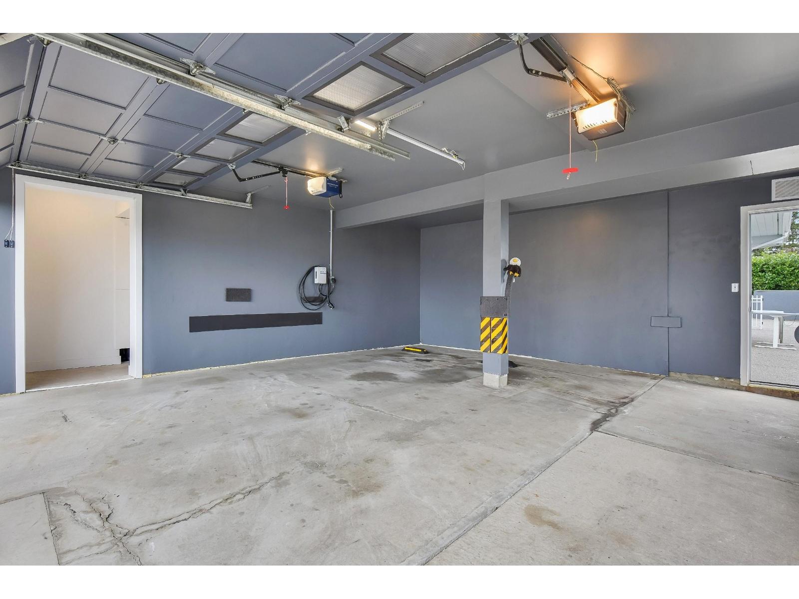 1388 Kerfoot Road Property Photo 38