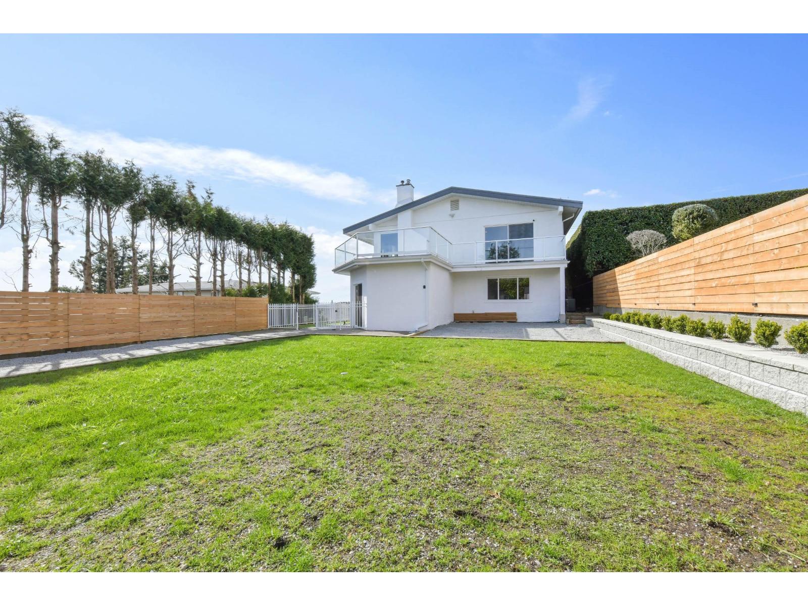1388 Kerfoot Road Property Photo 39