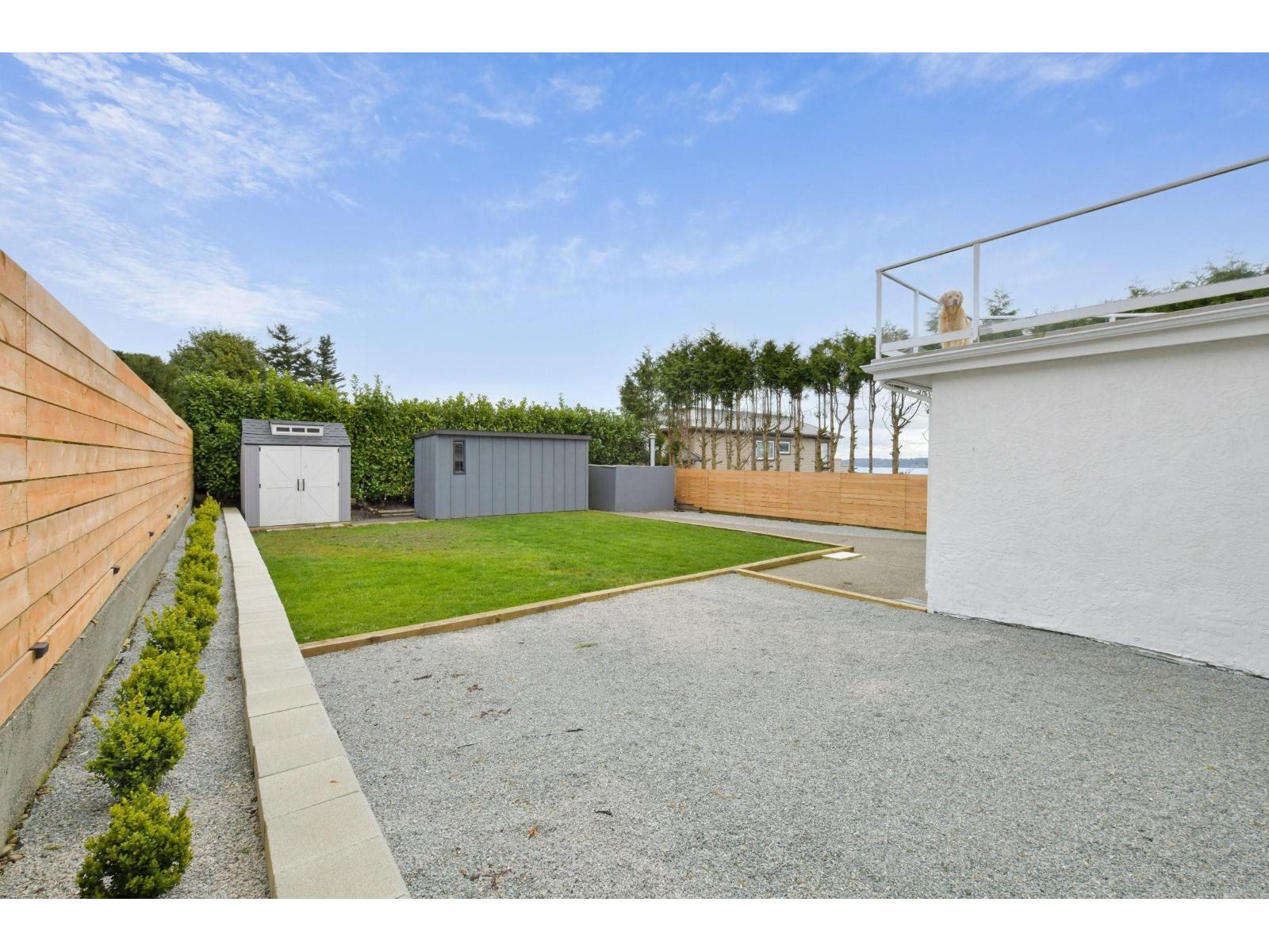 1388 Kerfoot Road Property Photo 40