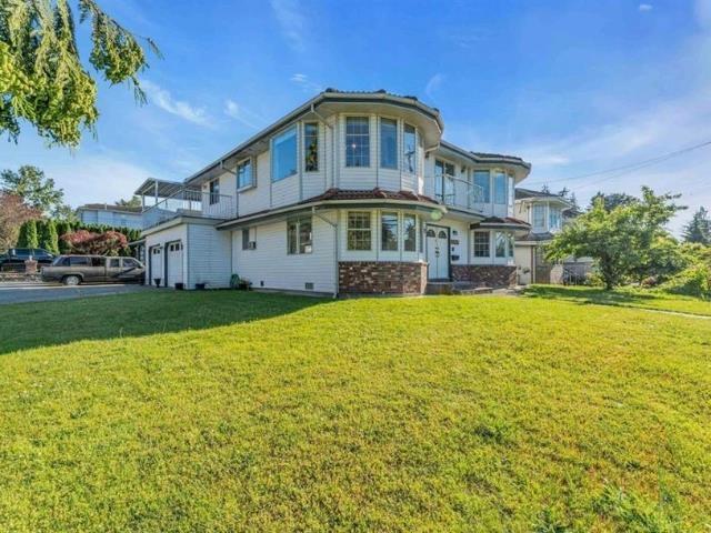11942 99 Avenue Property Photo 1