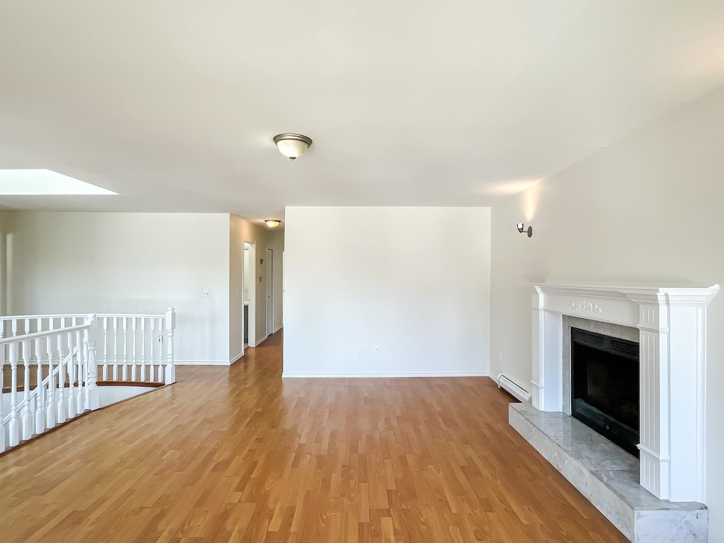 11942 99 Avenue Property Photo 4