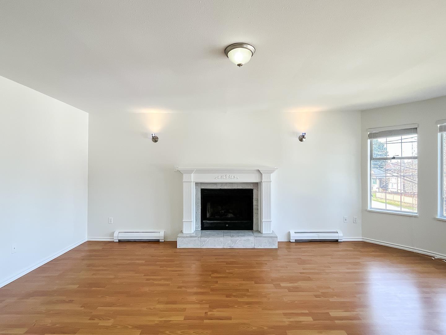 11942 99 Avenue Property Photo 5