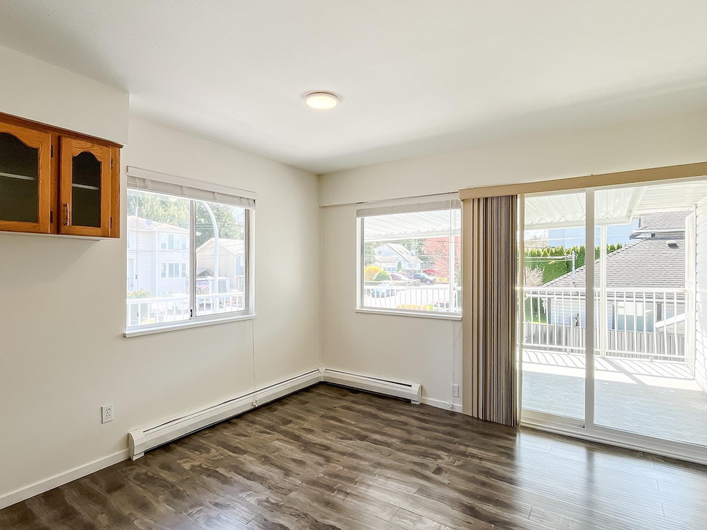 11942 99 Avenue Property Photo 11