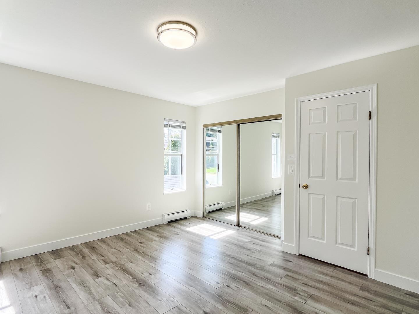 11942 99 Avenue Property Photo 14