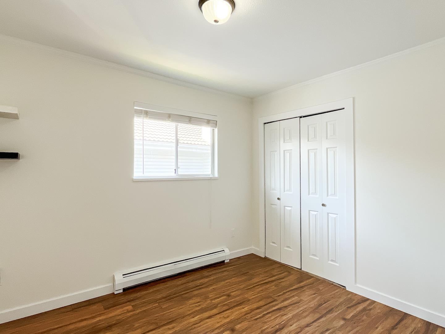 11942 99 Avenue Property Photo 17