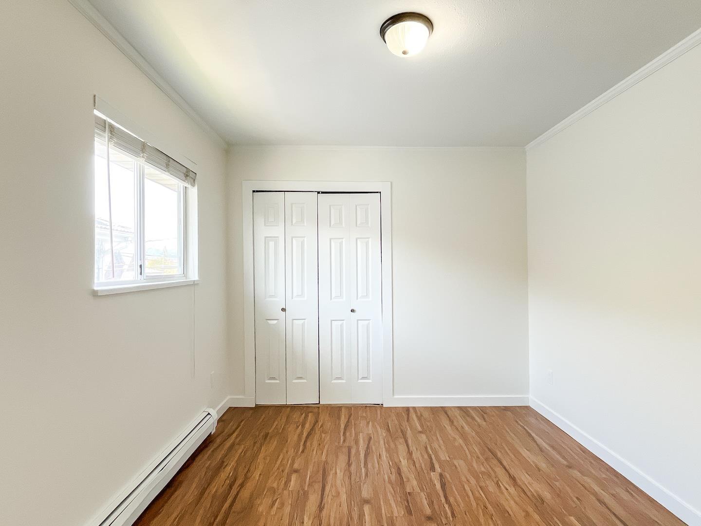 11942 99 Avenue Property Photo 18