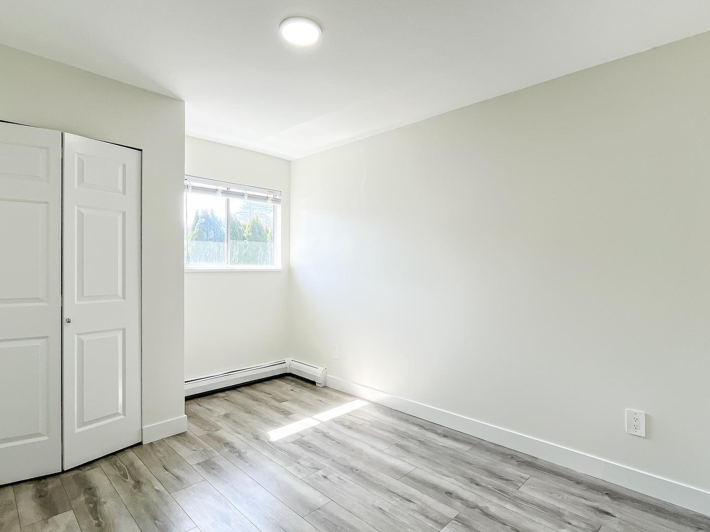 11942 99 Avenue Property Photo 20