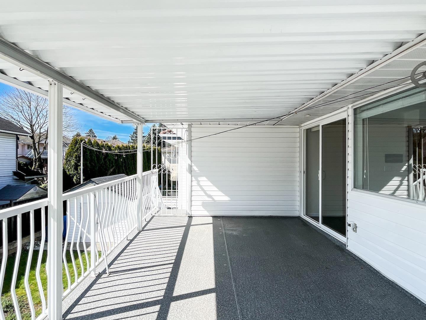 11942 99 Avenue Property Photo 24