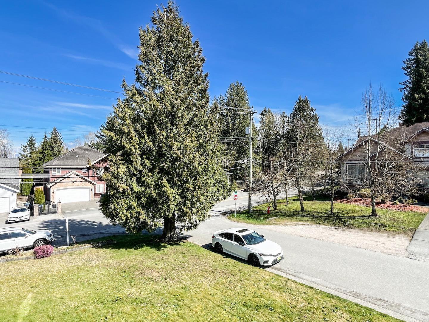 11942 99 Avenue Property Photo 25