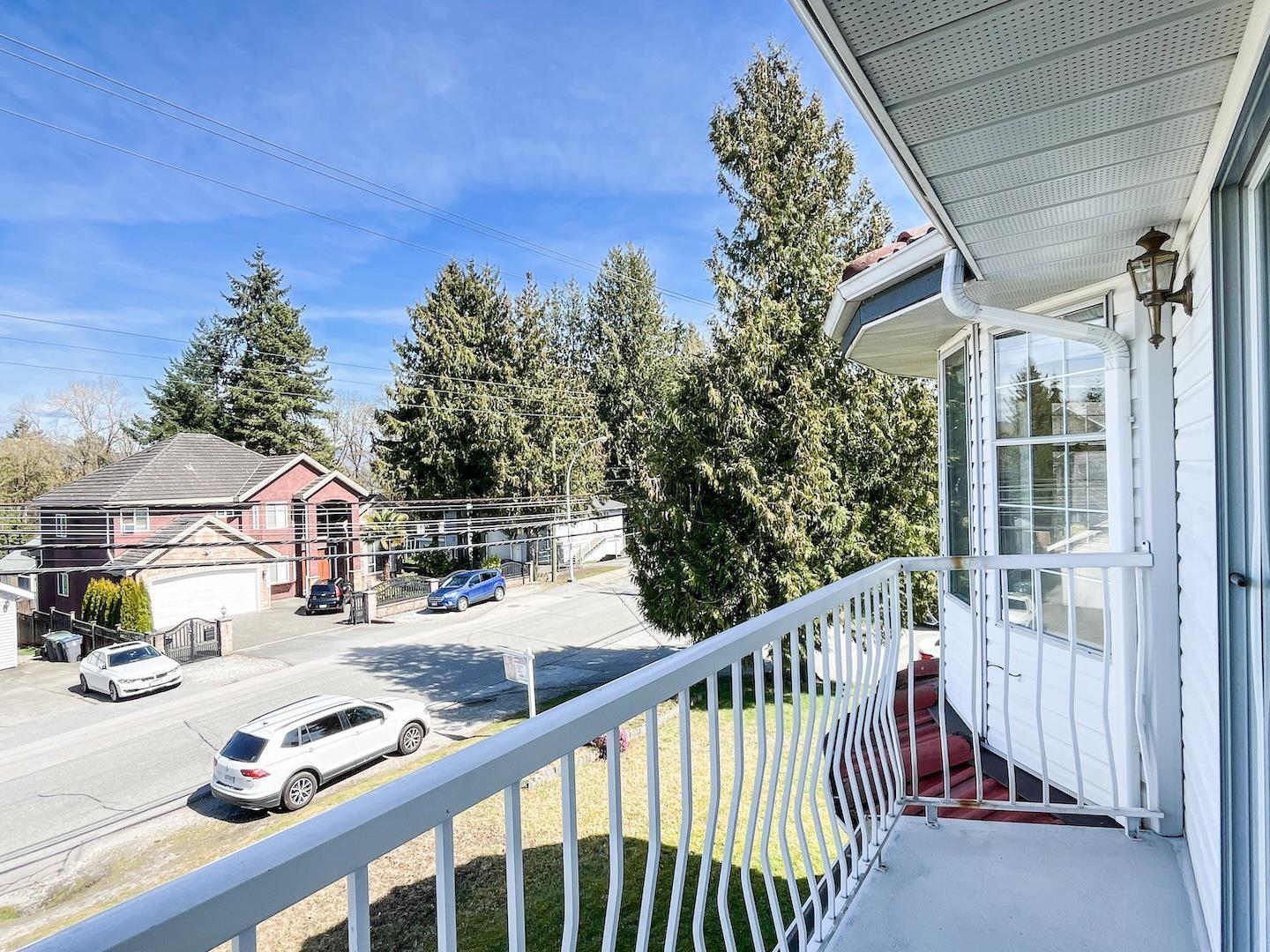 11942 99 Avenue Property Photo 27