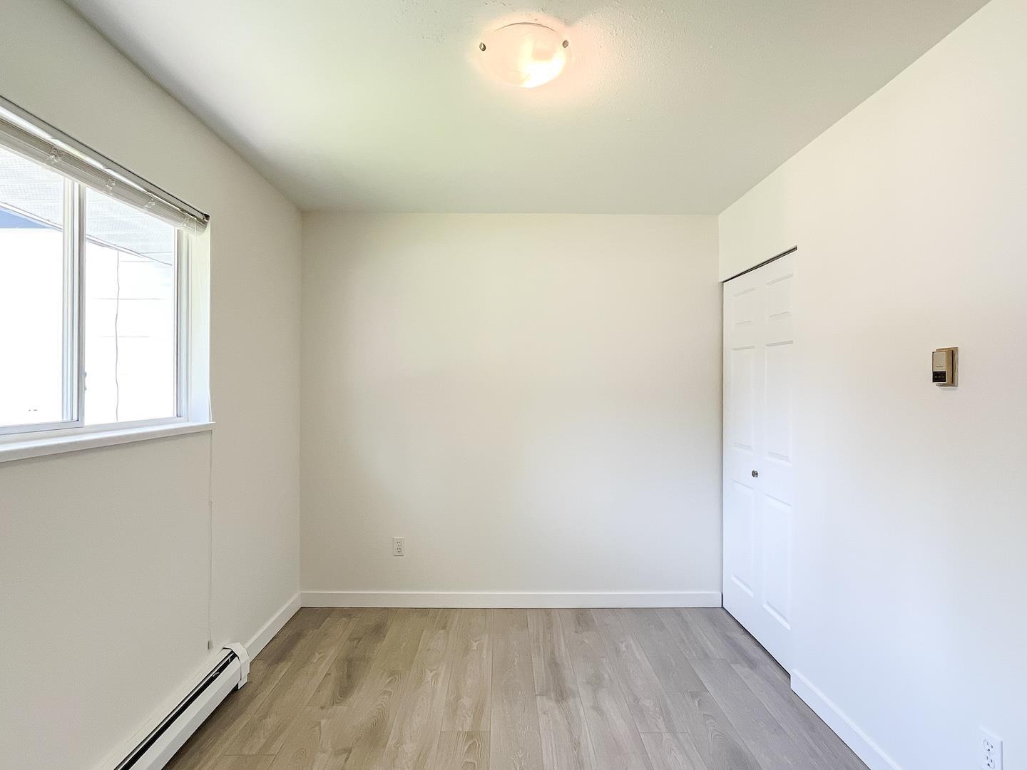 11942 99 Avenue Property Photo 29