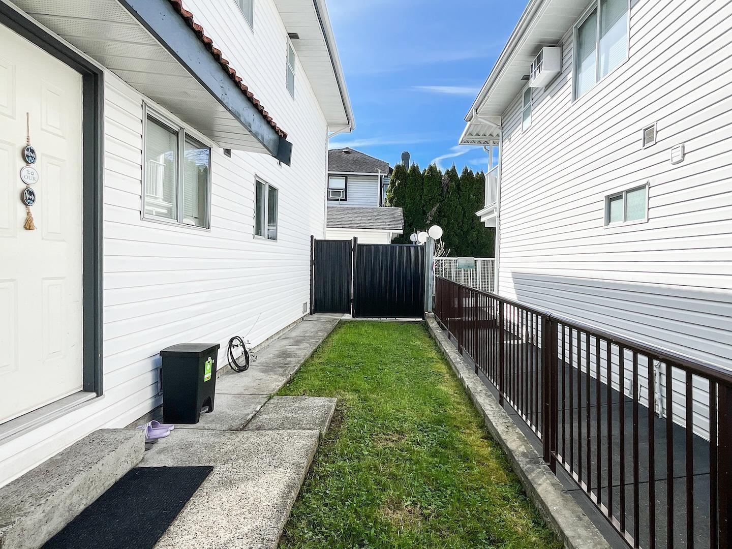 11942 99 Avenue Property Photo 38