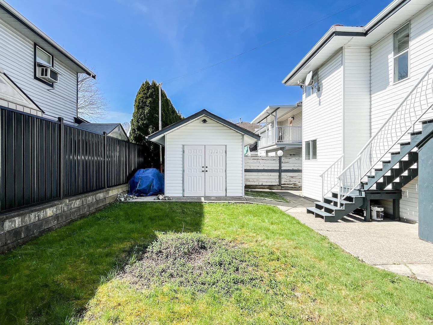 11942 99 Avenue Property Photo 39