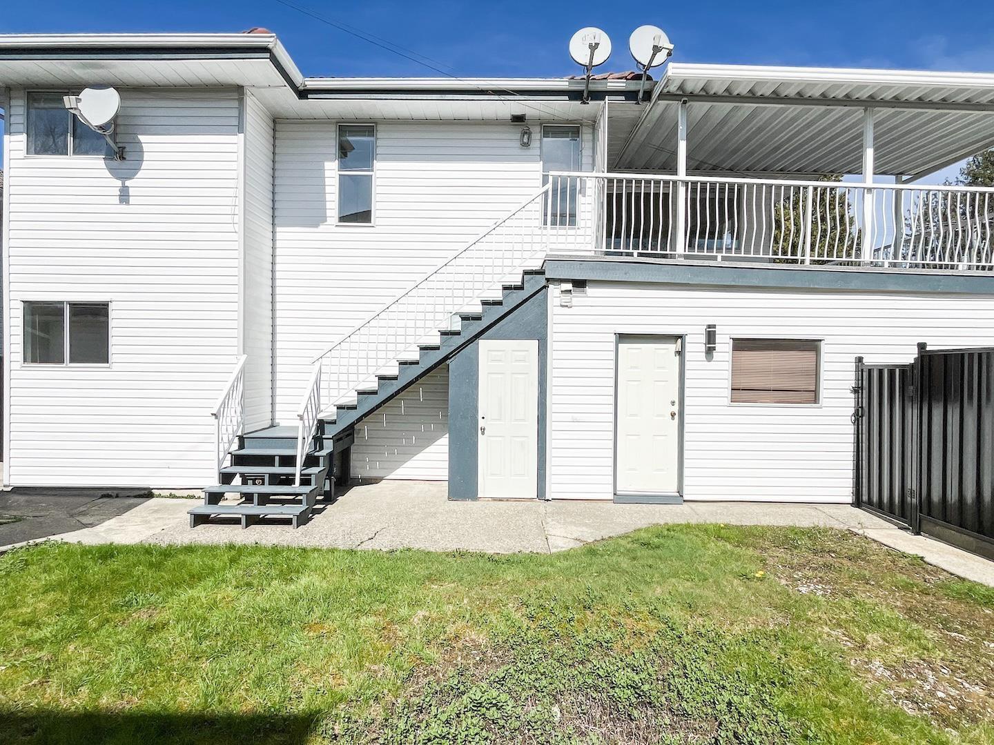 11942 99 Avenue Property Photo 40