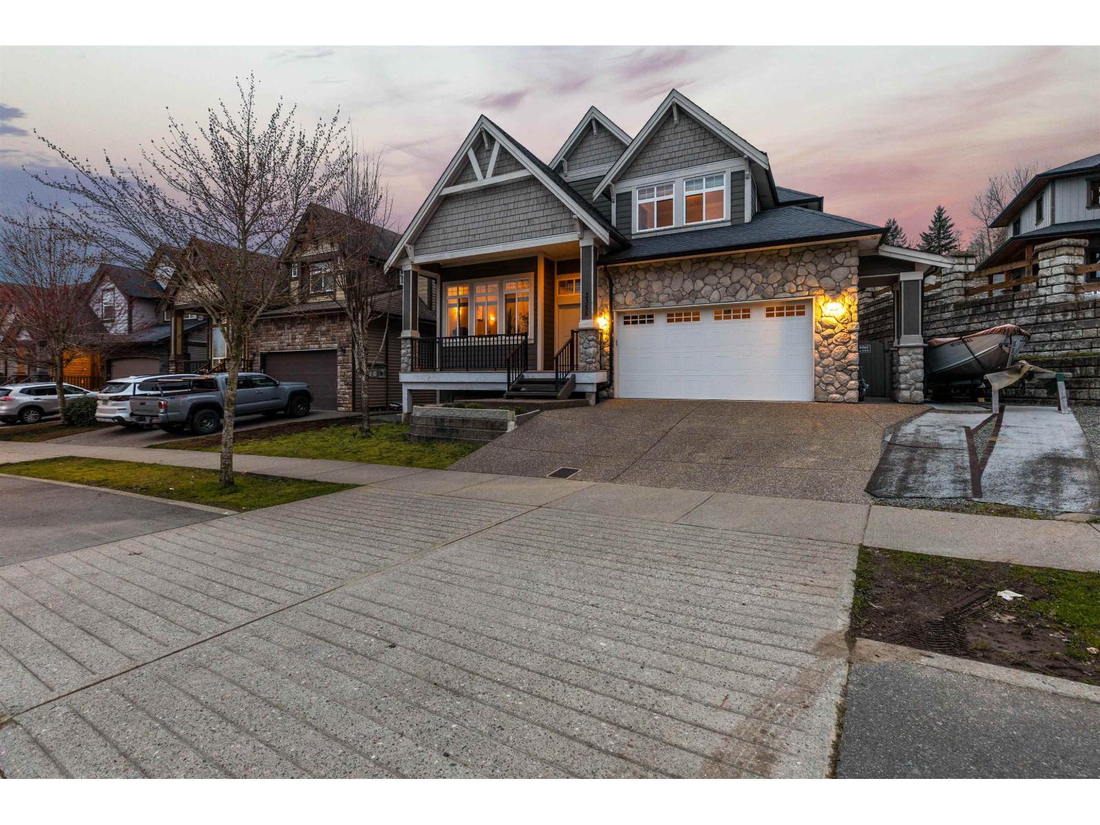 2355 Merlot Boulevard Photo de la propriété 1
