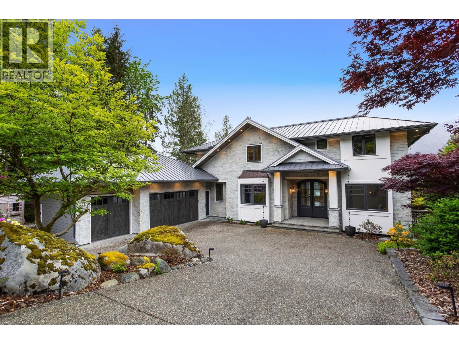 3377 Senkler Road Property Photo 1