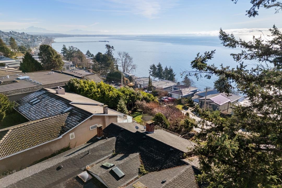 14310 Sunset Drive Property Photo 13
