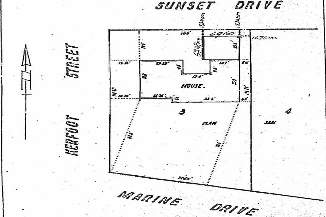 14310 Sunset Drive Property Photo 30