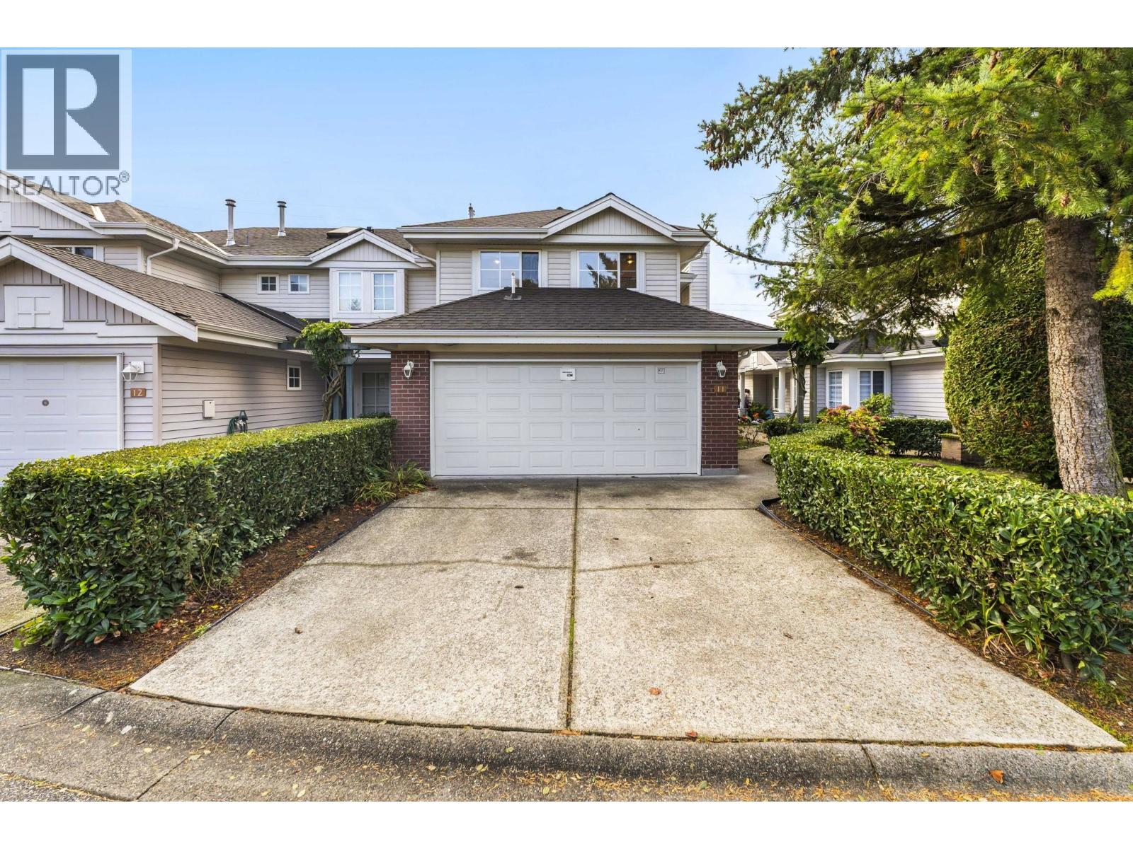 11 3088 AIREY DRIVE Property Photo 1