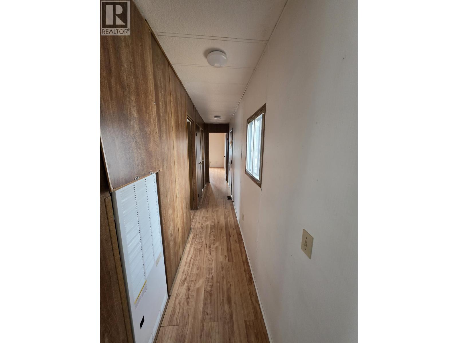 21 654 North Fraser Drive Property Photo 10