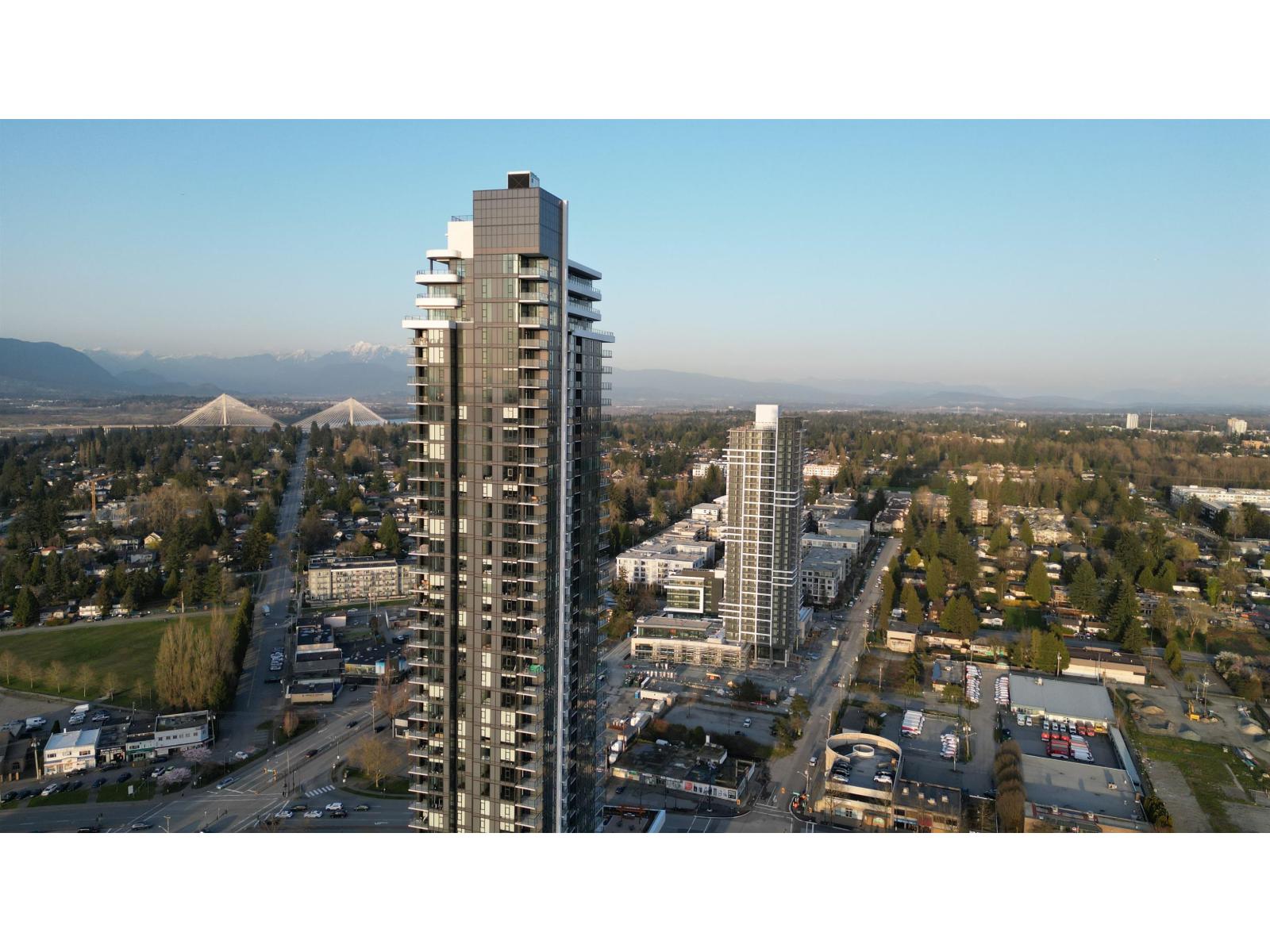 1501 10750 135a Street Property Photo 1
