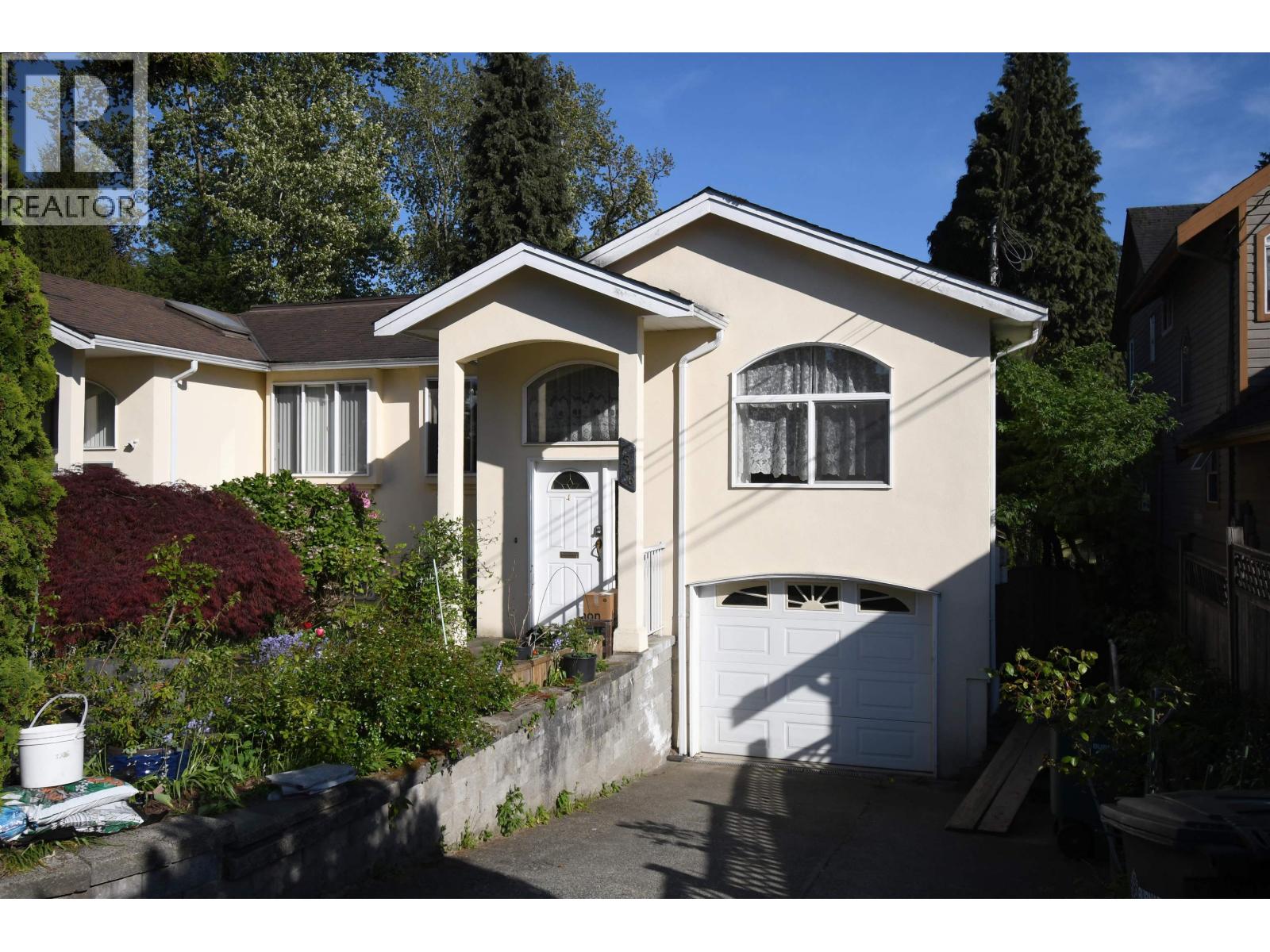 7546 12TH AVENUE Property Photo 1