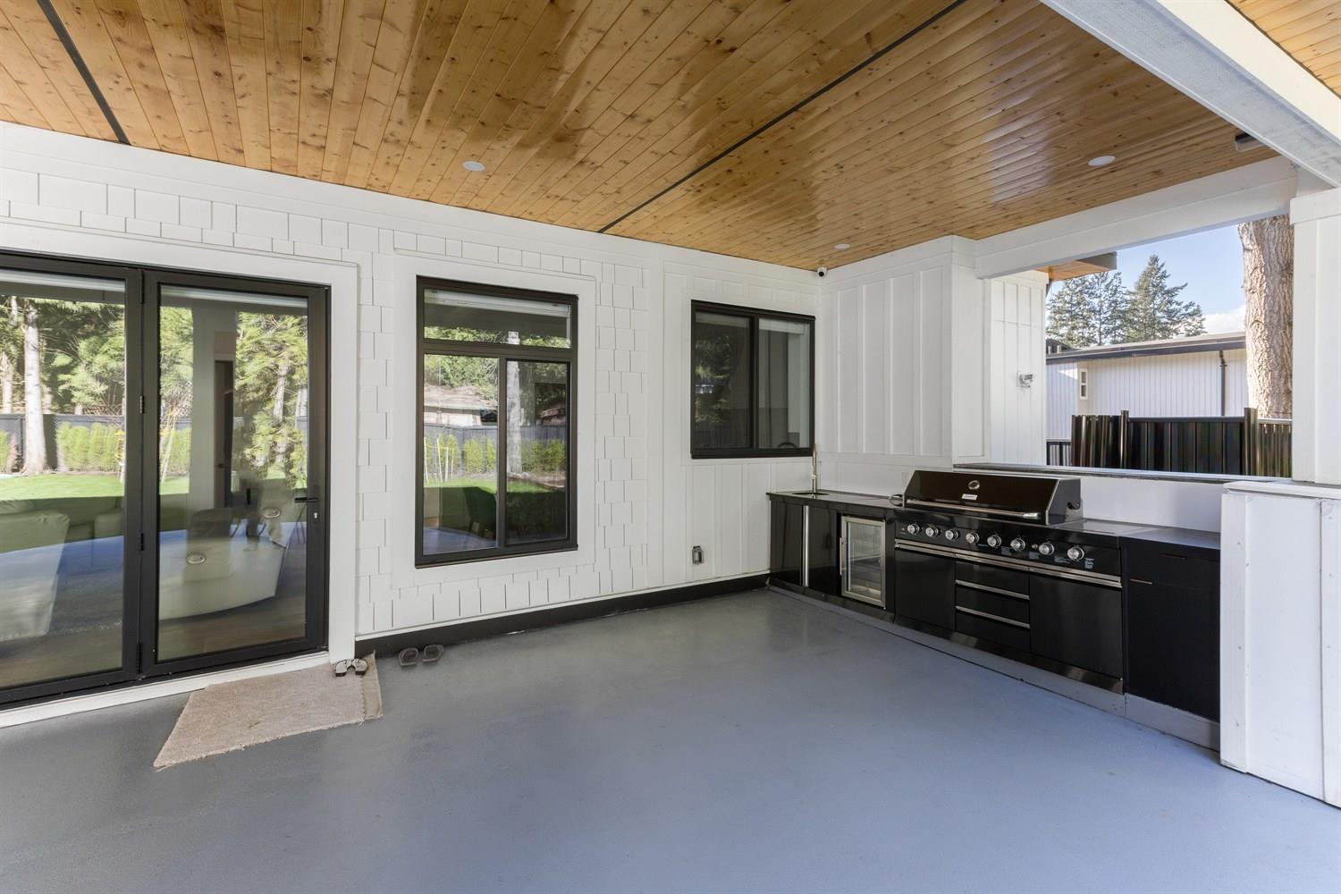 6460 Mckenzie Drive Property Photo 35