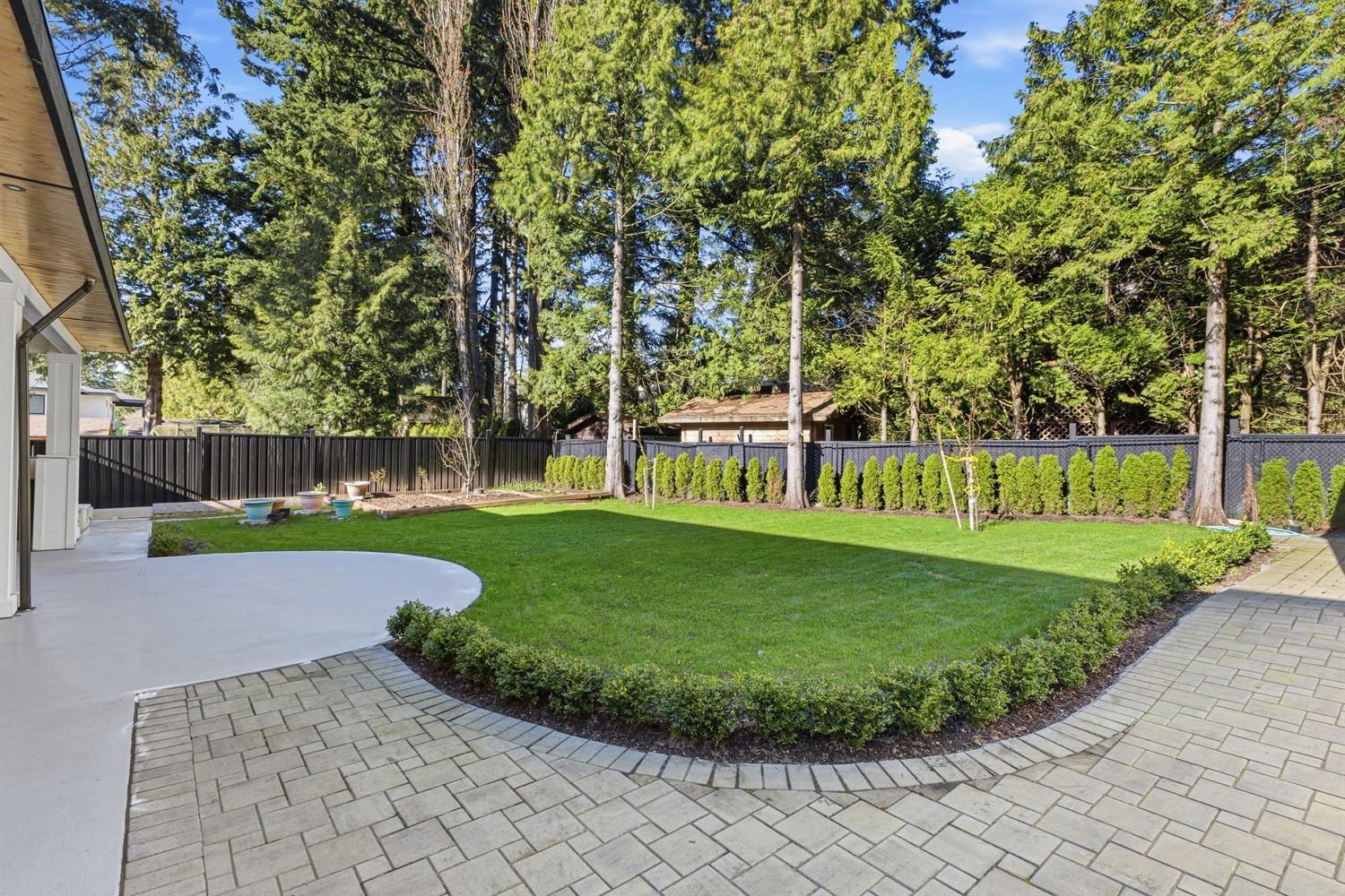 6460 Mckenzie Drive Property Photo 38