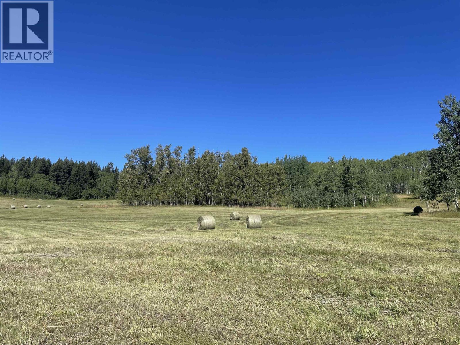 Lot B Little Fort 24 Highway Photo de la propriété 1