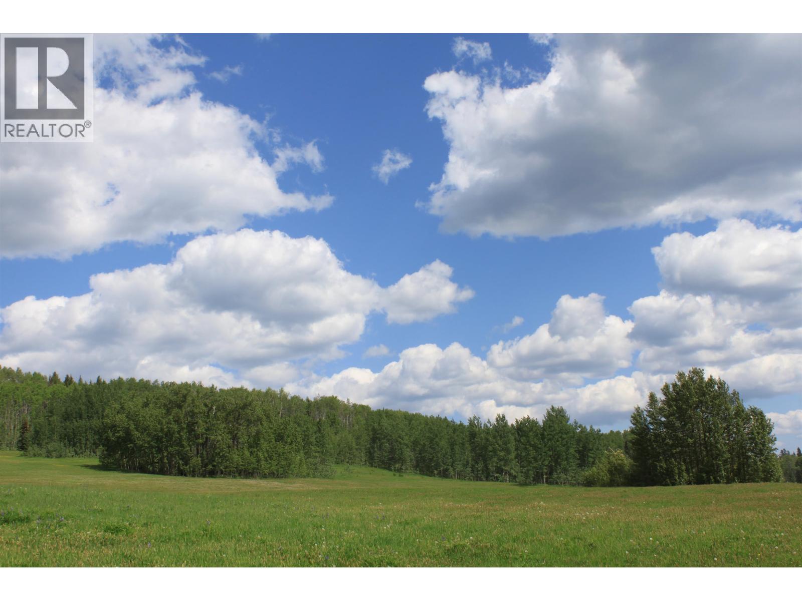 Lot B Little Fort 24 Highway Property Photo 2