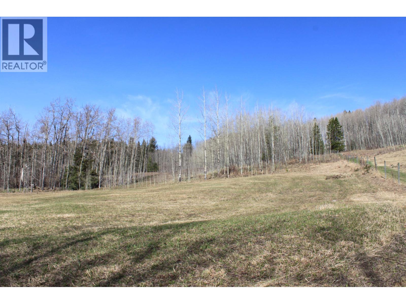 Lot B Little Fort 24 Highway Property Photo 3