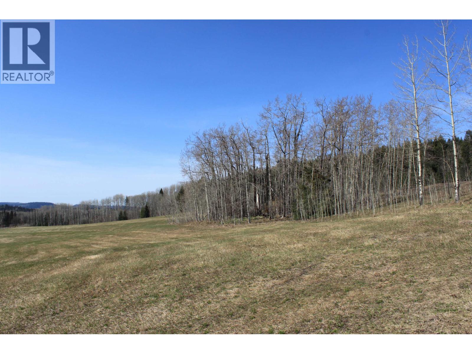 Lot B Little Fort 24 Highway Property Photo 4