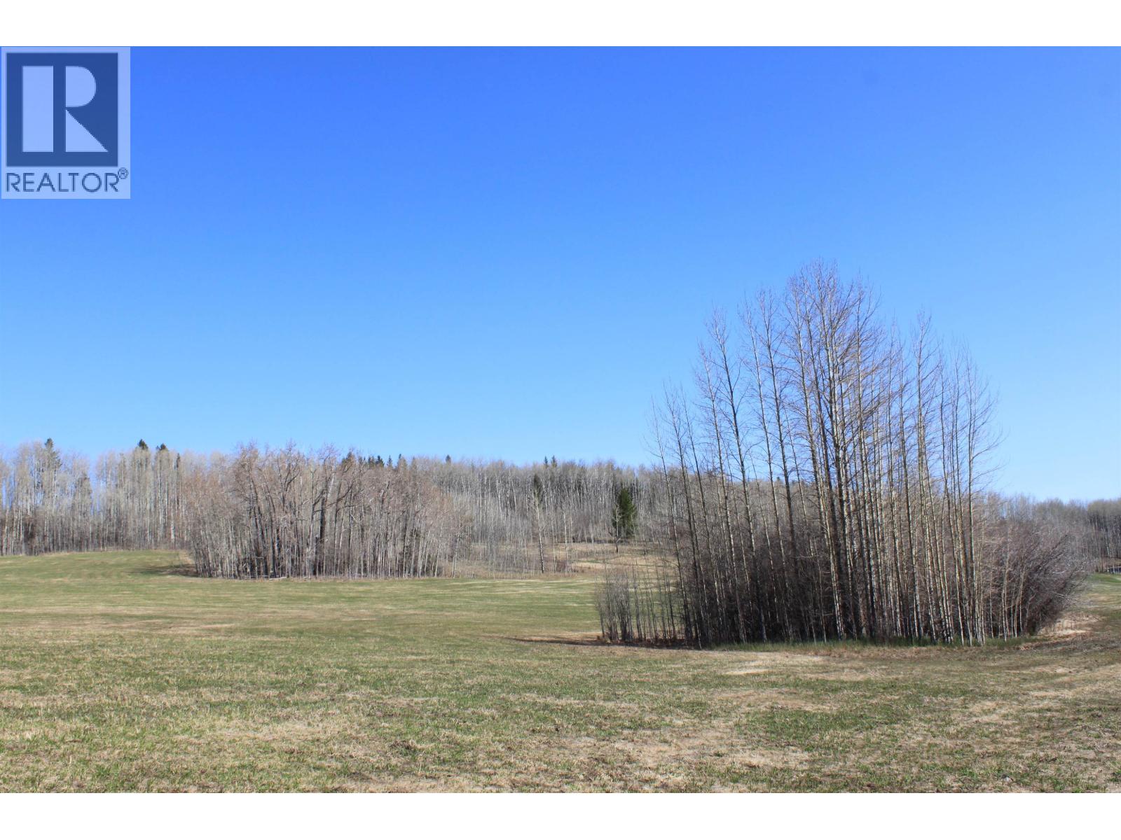 Lot B Little Fort 24 Highway Property Photo 9