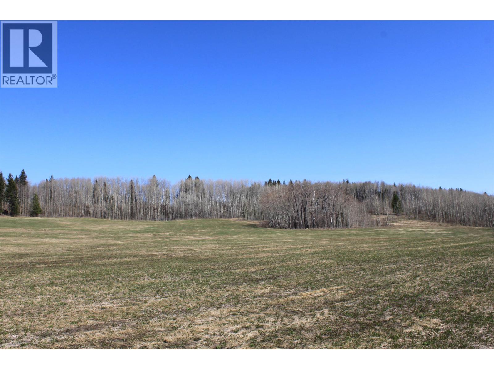 Lot B Little Fort 24 Highway Property Photo 10