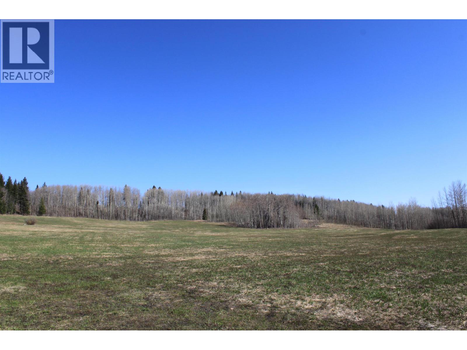 Lot B Little Fort 24 Highway Property Photo 11