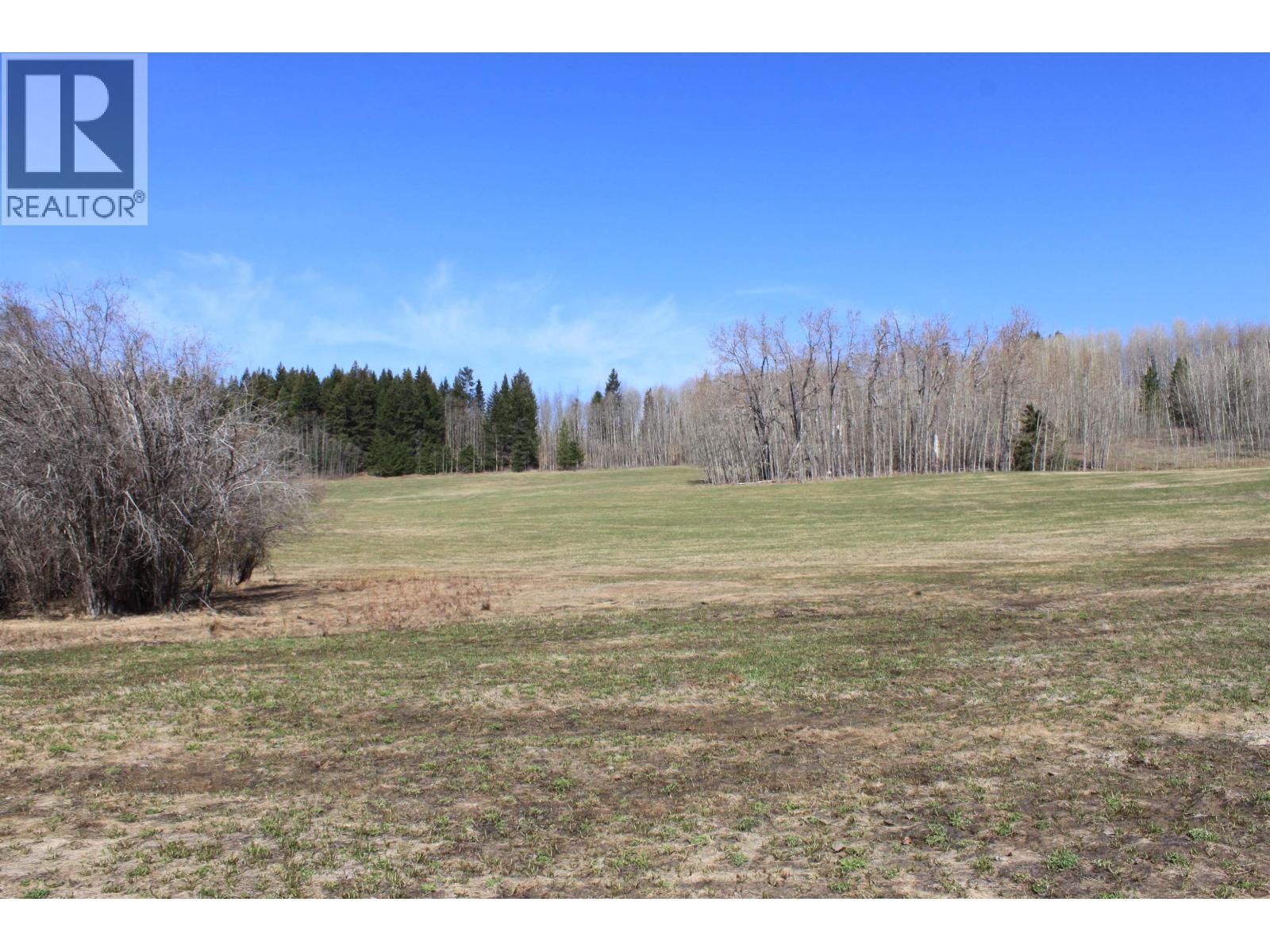 Lot B Little Fort 24 Highway Property Photo 12