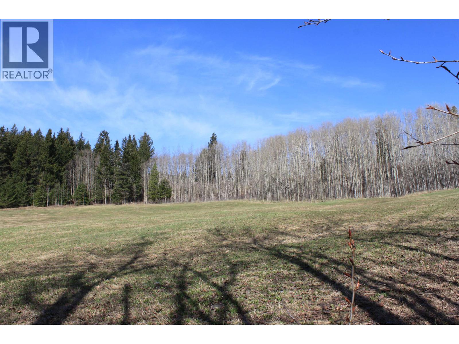 Lot B Little Fort 24 Highway Property Photo 13