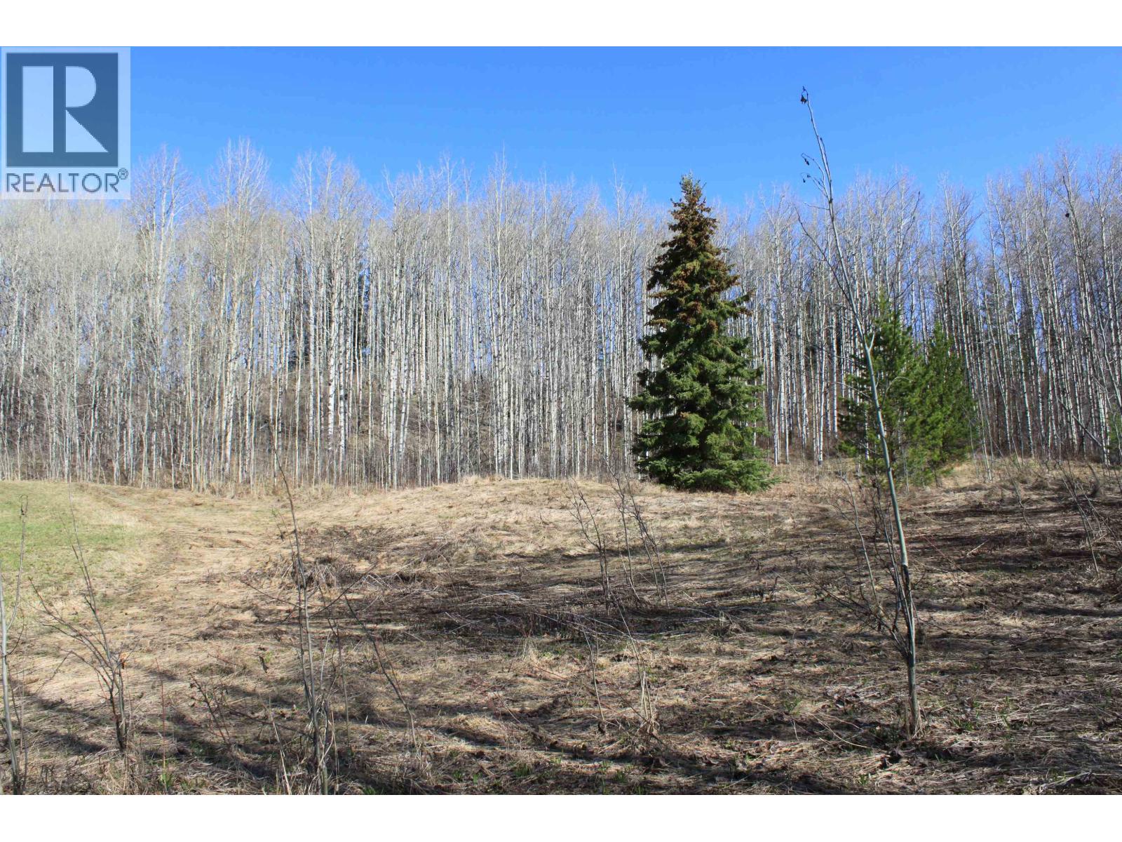 Lot B Little Fort 24 Highway Property Photo 14