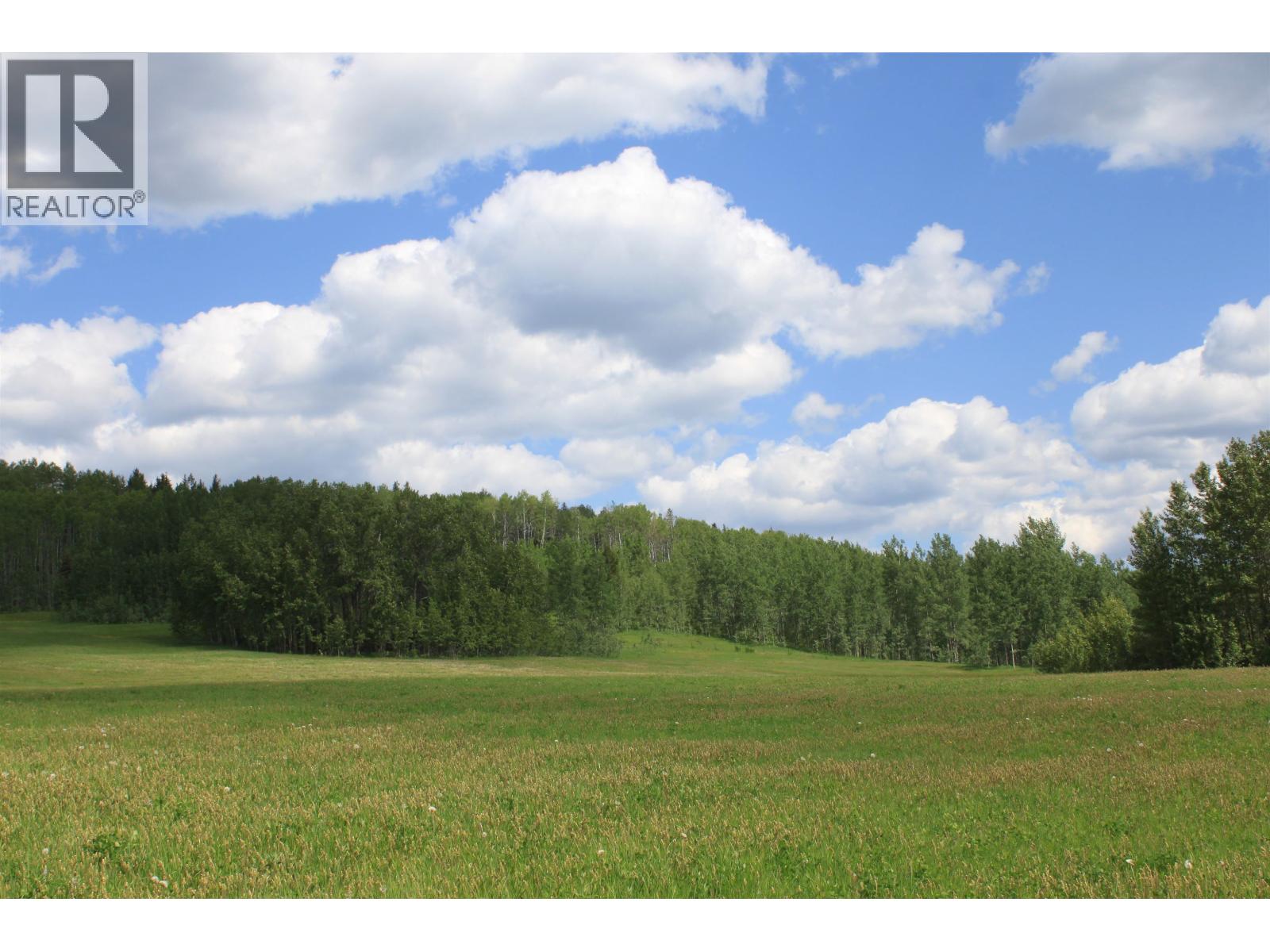 Lot B Little Fort 24 Highway Property Photo 15