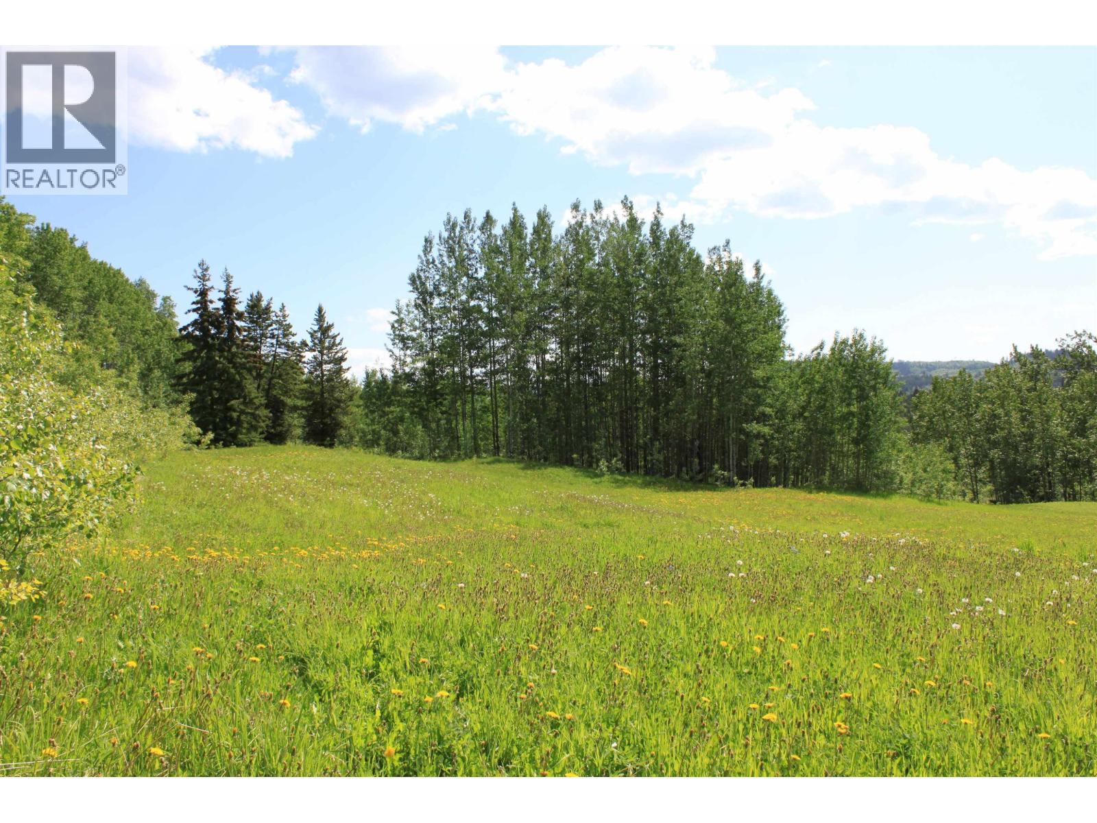 Lot B Little Fort 24 Highway Property Photo 16