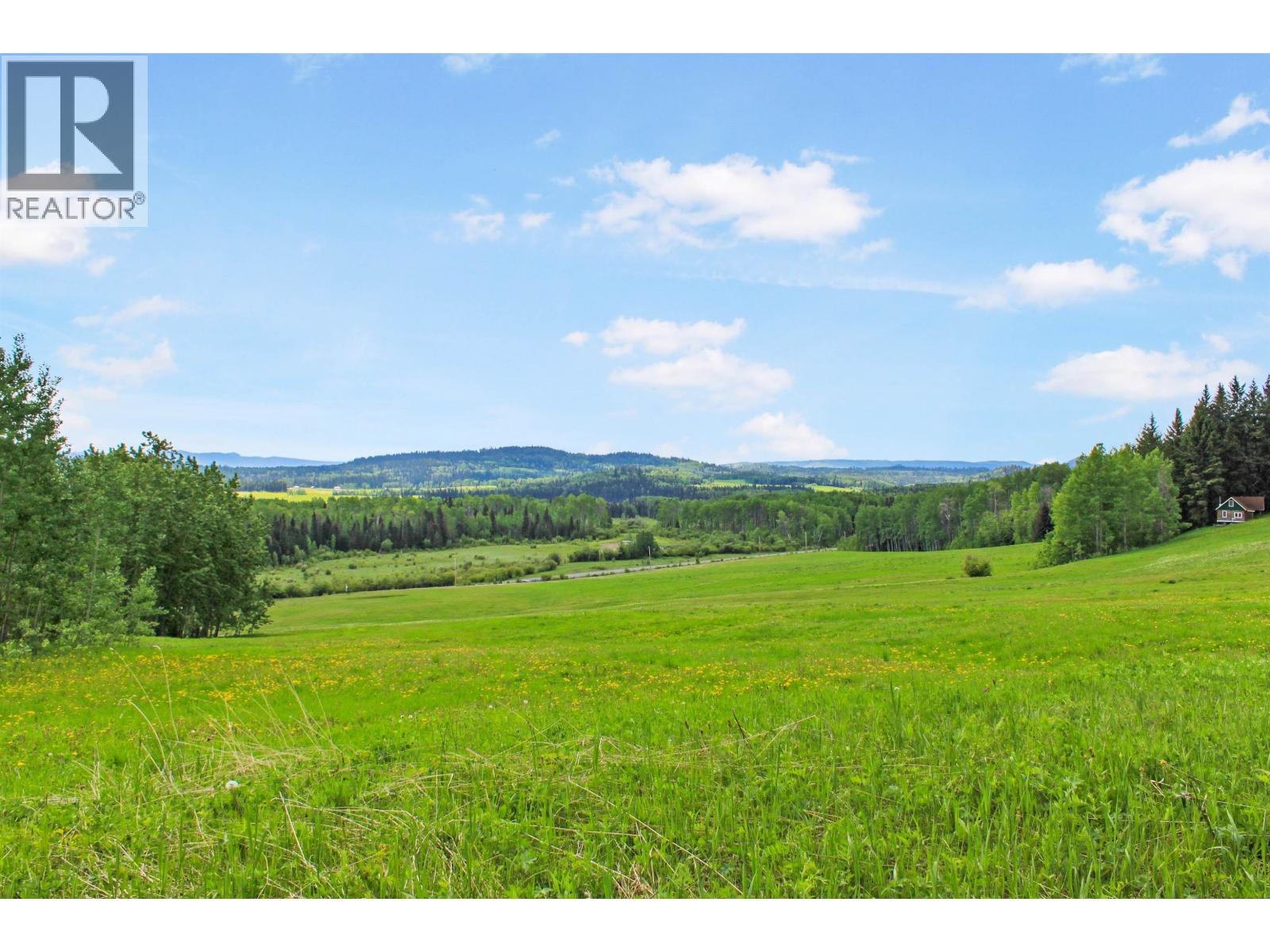 Lot B Little Fort 24 Highway Property Photo 17