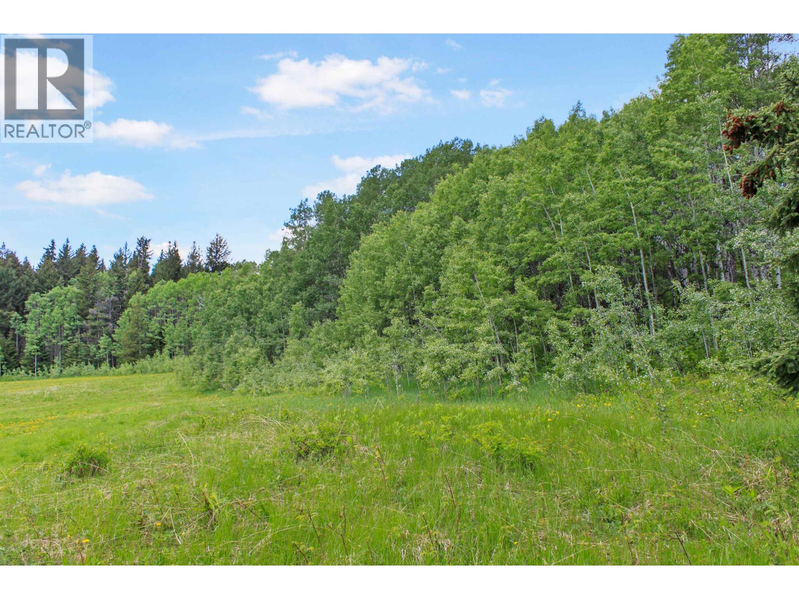 Lot B Little Fort 24 Highway Property Photo 18