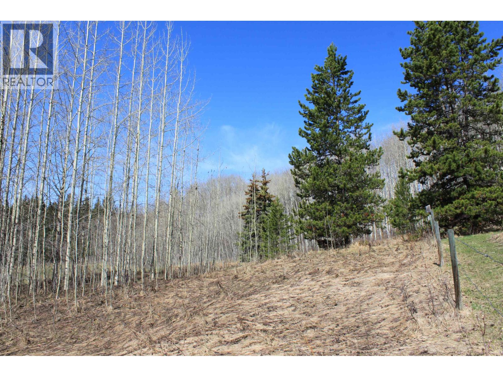 Lot B Little Fort 24 Highway Property Photo 20