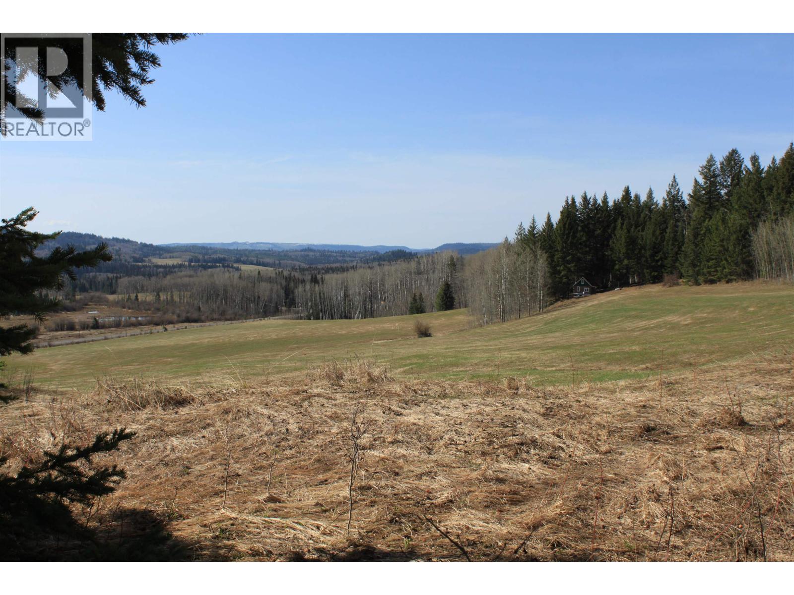 Lot B Little Fort 24 Highway Property Photo 21