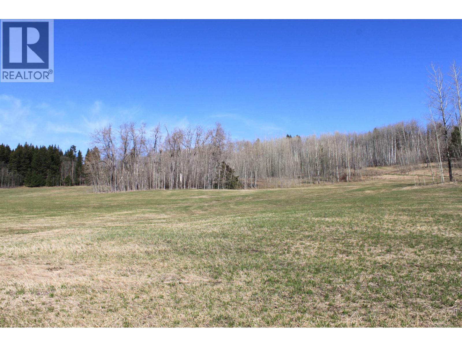 Lot B Little Fort 24 Highway Property Photo 22