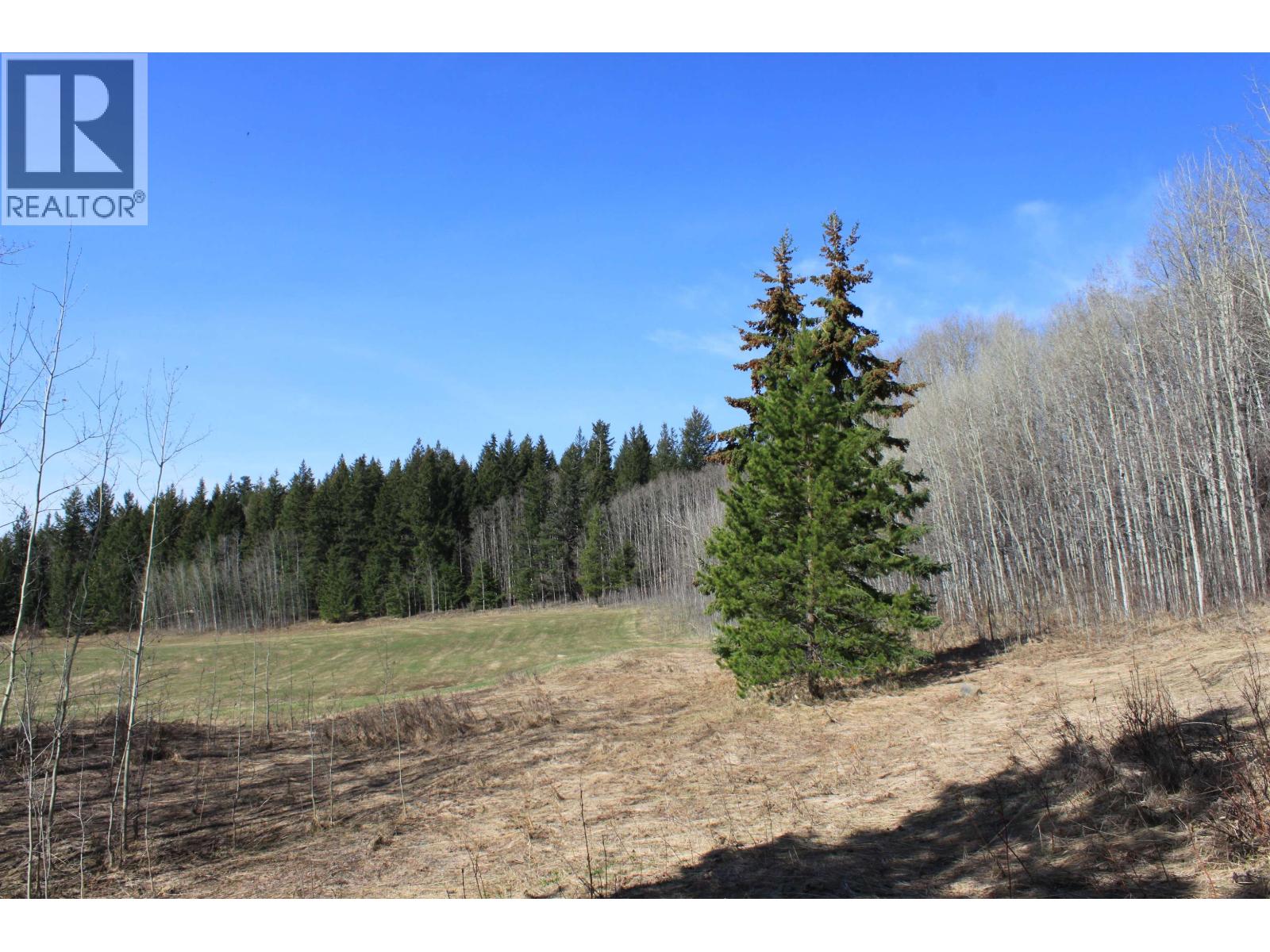 Lot B Little Fort 24 Highway Property Photo 23