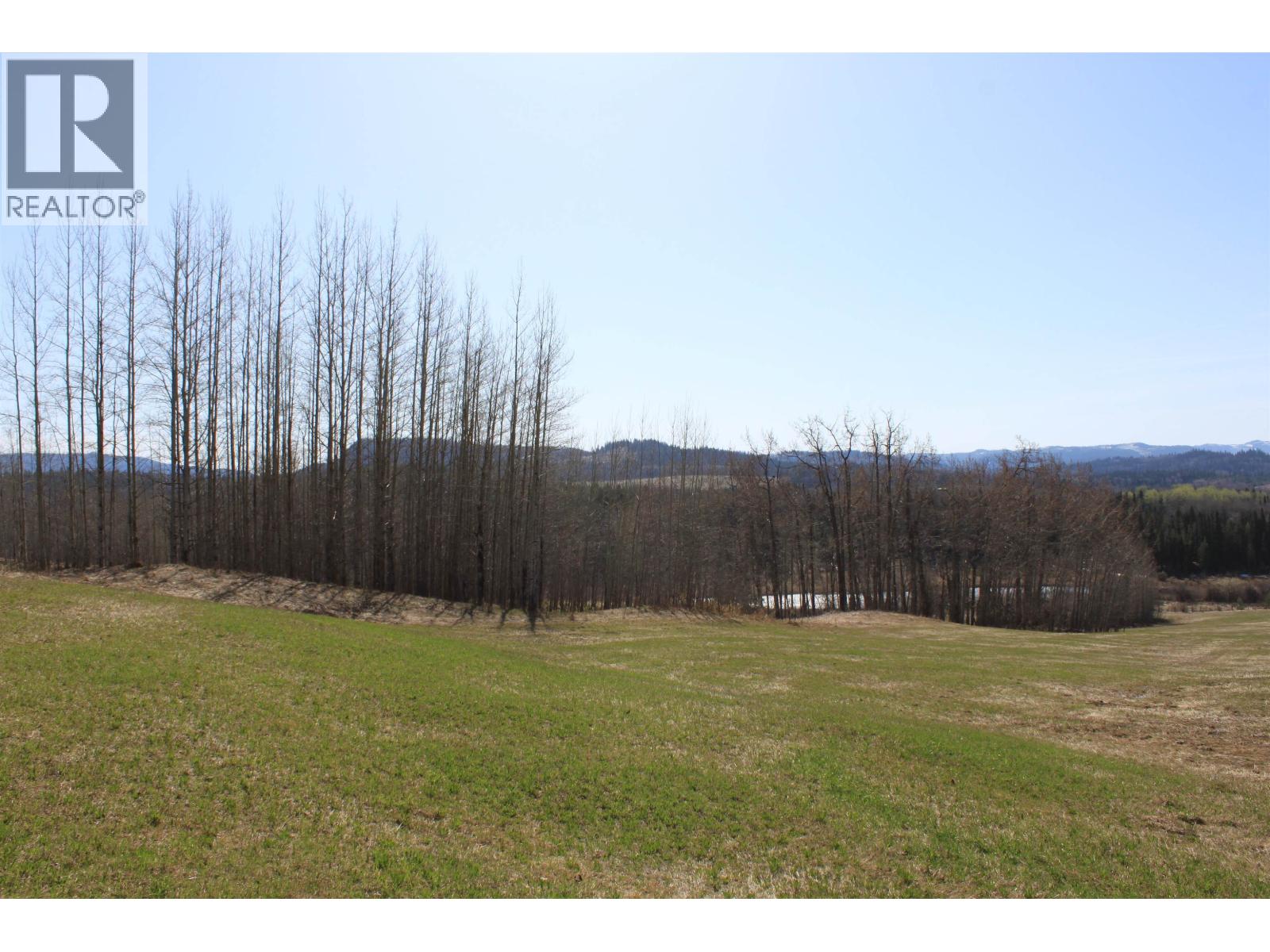 Lot B Little Fort 24 Highway Property Photo 24