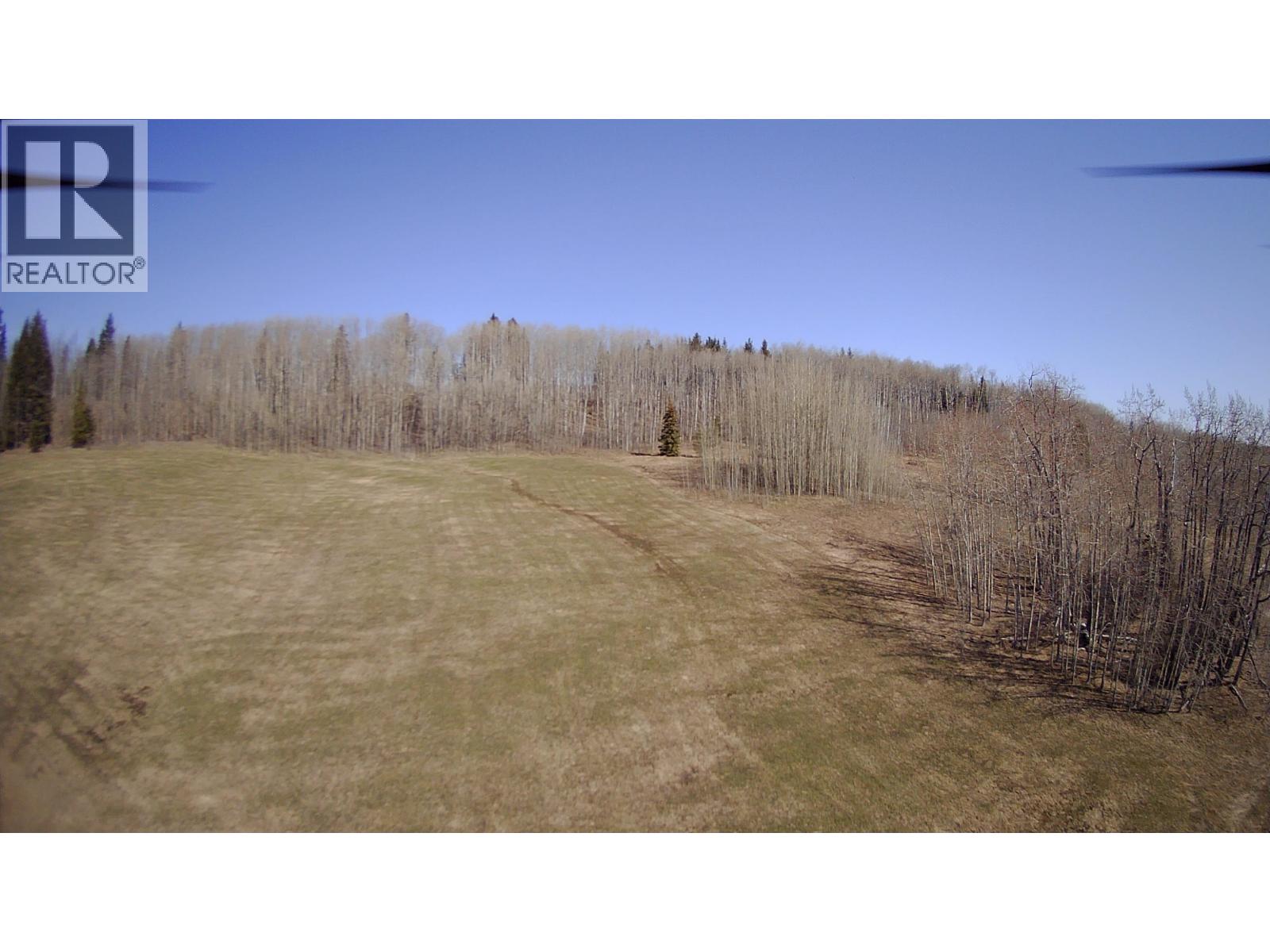 Lot B Little Fort 24 Highway Property Photo 26