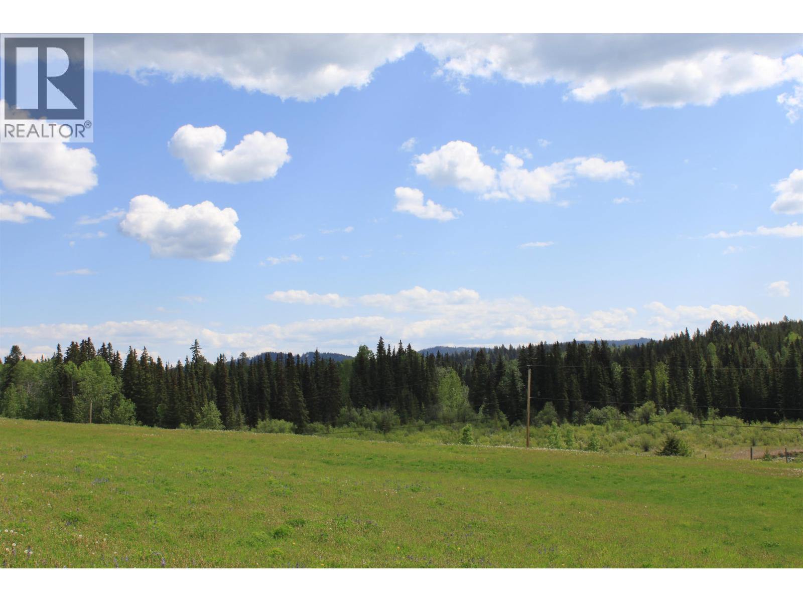 Lot B Little Fort 24 Highway Property Photo 27