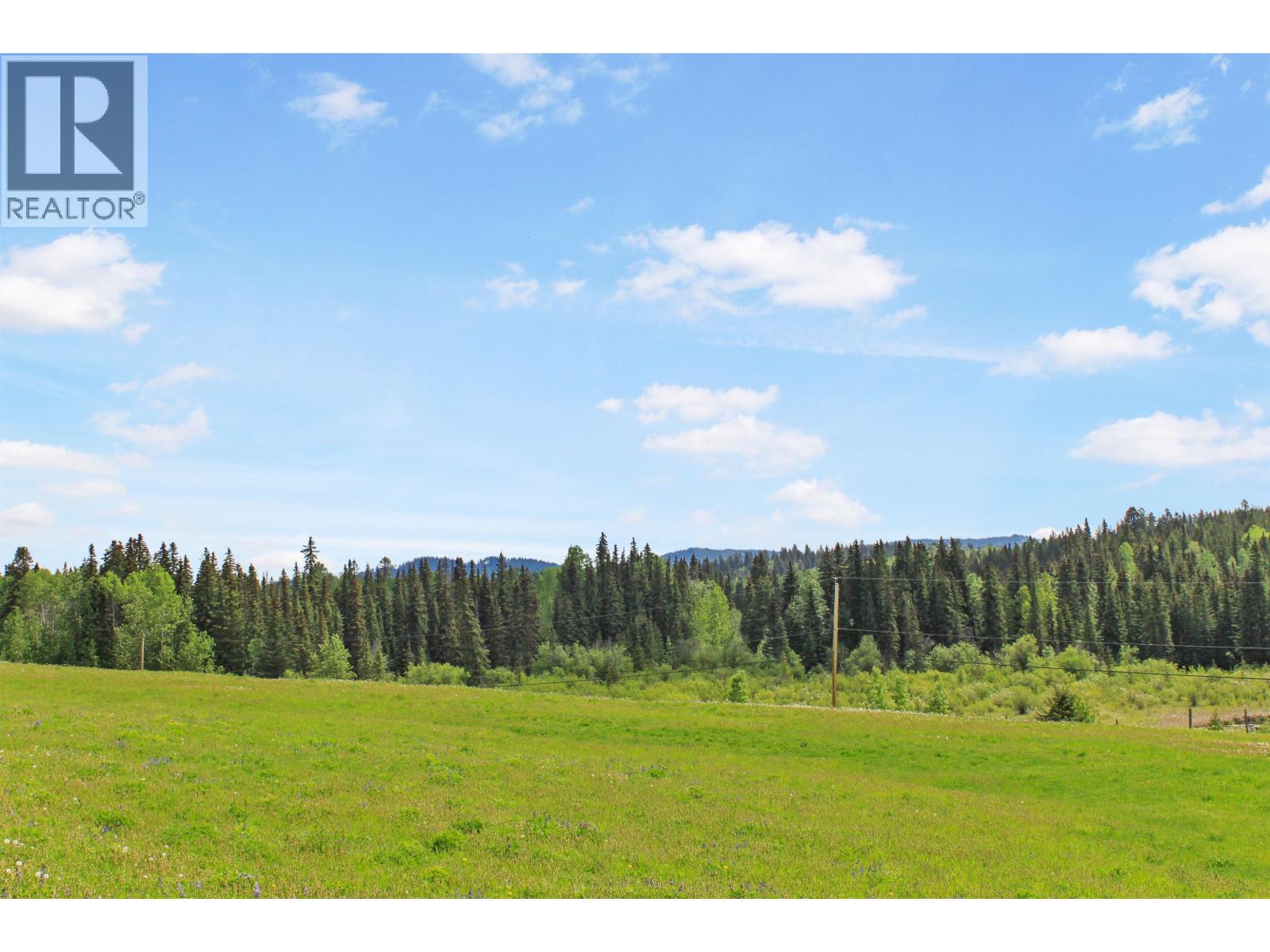 Lot B Little Fort 24 Highway Property Photo 28
